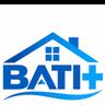 Bâti +
