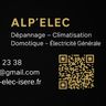 H-elec