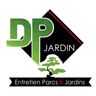 DP JARDIN