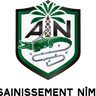 Assainissement Nimois