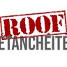 ROOF Etanchéité