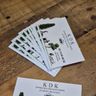 KDK Entretien espaces verts et petit travaux