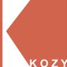 KOZY GROUP