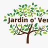 Jardin o vert