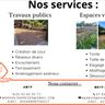 MBTP & Paysage