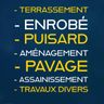 AB Terrassement
