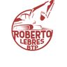 ROBERTO LEBRES BTP