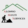 Alonsomultiservices