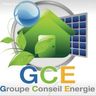GROUPE CONSEIL ENERGIE