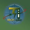 TECH AIRE