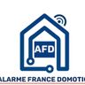 Alarme France Domotique
