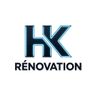 HK RENOVATION