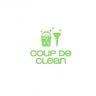coup de clean