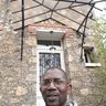 MONSIEUR OUMAR AIDARA
