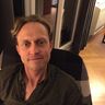 THOMAS BARENNE
