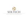 SOLTECH