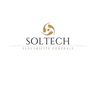 SOLTECH