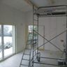 SOMARRIBA PEINTURE