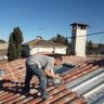VERTI SUD EST SERVICES