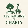 Les jardins de charly