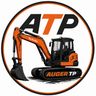 AUGER TP