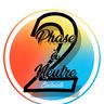 2 Phase à Neutre
