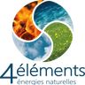 4 ELEMENTS