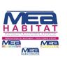 MEA HABITAT