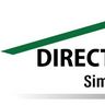 DIRECT MENUISERIE