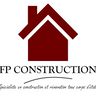 FP CONSTRUCTION