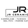 JR CERAMIQUE