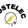 COSTELEC