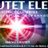 LIEUTET ELEC