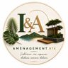 I&A AMENAGEMENT 974