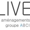 SOLIVE