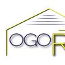 OGOREA
