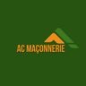 AC MACONNERIE