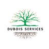 DUBOIS JEAN-PAUL