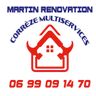 SOS Corrèze Multi-Services