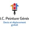 ABC PEINTURE GENERALE PERPIGNAN
