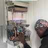 Hard Work multiservices