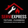 ServiExpress