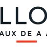 STELLOA