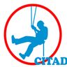 C I T A D