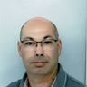 AGENCEMENT DES 3 VALLEES