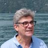 PASCAL SAVOIA