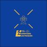 EXPERTISES ELECTRIQUES