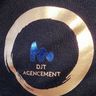 DJT AGENCEMENT