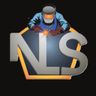 NLS