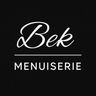 BEK MENUISERIE